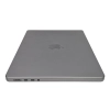 Apple MacBook Pro 14 2023 A2779 M2 PRO 16GB 1TB SSD 14,2